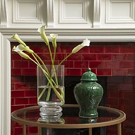 Glenfinnan House Hotel