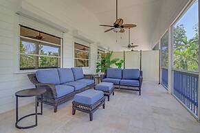 21600 Indian Bayou Dr-right Side