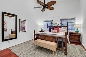 21600 Indian Bayou Dr-right Side