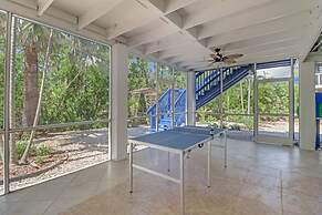 21600 Indian Bayou Dr-right Side