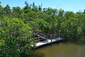 21600 Indian Bayou Dr-right Side