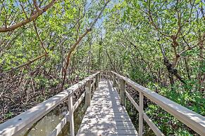 21600 Indian Bayou Dr-right Side