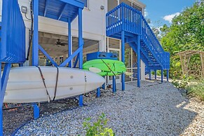 21600 Indian Bayou Dr-right Side