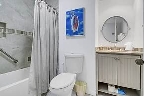 21600 Indian Bayou Dr-right Side