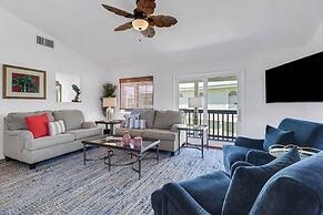 21600 Indian Bayou Dr-right Side