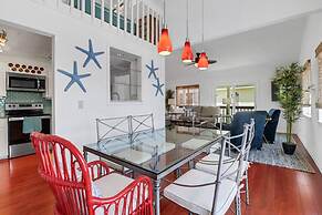 21600 Indian Bayou Dr-right Side