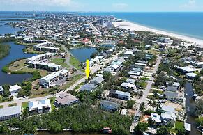 21600 Indian Bayou Dr-right Side