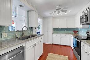 21600 Indian Bayou Dr-right Side