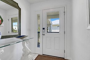 21600 Indian Bayou Dr-right Side