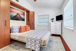 21600 Indian Bayou Dr-right Side