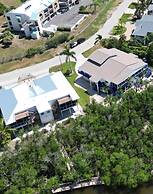 21600 Indian Bayou Dr-right Side