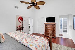 21600 Indian Bayou Dr-right Side