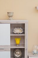 Gdańsk Family Apartment by Renters