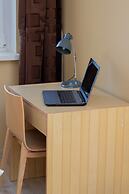 Gdańsk Family Apartment by Renters