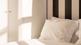 Boavista 1774 by LovelyStay