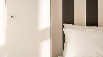 Boavista 1774 by LovelyStay