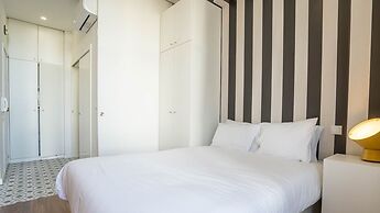 Boavista 1774 by LovelyStay