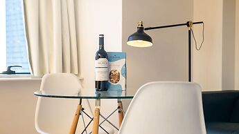 Boavista 1774 by LovelyStay