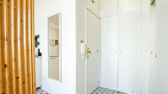 Boavista 1774 by LovelyStay