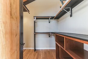 Pu'ukala Sunset Estate W/ Amazing Ocean Views! 3 Bedroom Home by RedAw