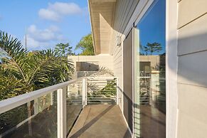 Pu'ukala Sunset Estate W/ Amazing Ocean Views! 3 Bedroom Home by RedAw