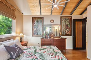 Pu'ukala Sunset Estate W/ Amazing Ocean Views! 3 Bedroom Home by RedAw