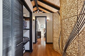 Pu'ukala Sunset Estate W/ Amazing Ocean Views! 3 Bedroom Home by RedAw