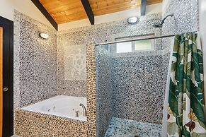 Pu'ukala Sunset Estate W/ Amazing Ocean Views! 3 Bedroom Home by RedAw