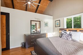 Pu'ukala Sunset Estate W/ Amazing Ocean Views! 3 Bedroom Home by RedAw