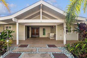 Pu'ukala Sunset Estate W/ Amazing Ocean Views! 3 Bedroom Home by RedAw