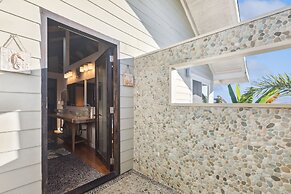 Pu'ukala Sunset Estate W/ Amazing Ocean Views! 3 Bedroom Home by RedAw