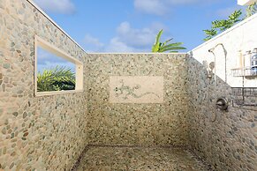 Pu'ukala Sunset Estate W/ Amazing Ocean Views! 3 Bedroom Home by RedAw