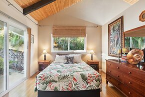 Pu'ukala Sunset Estate W/ Amazing Ocean Views! 3 Bedroom Home by RedAw