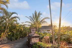 Pu'ukala Sunset Estate W/ Amazing Ocean Views! 3 Bedroom Home by RedAw