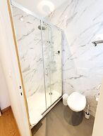 Logis Hôtel Belle Etoile Vichy