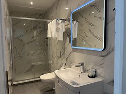 Logis Hôtel Belle Etoile Vichy