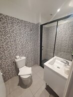 Logis Hôtel Belle Etoile Vichy