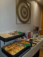 Logis Hôtel Belle Etoile Vichy