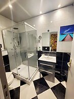 Logis Hôtel Belle Etoile Vichy