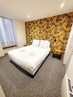 Logis Hôtel Belle Etoile Vichy