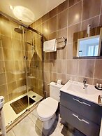 Logis Hôtel Belle Etoile Vichy