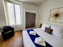 Logis Hôtel Belle Etoile Vichy