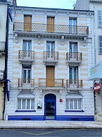 Logis Hôtel Belle Etoile Vichy