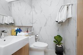 Rawayana Central Park Villas