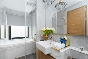 Rawayana Central Park Villas