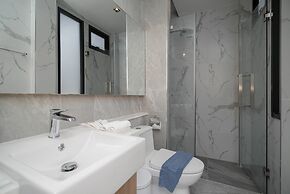 Rawayana Central Park Villas