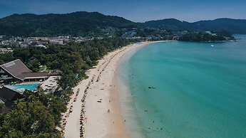 Rawayana Central Park Villas