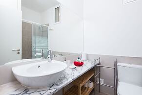 Designer Flats in Lapa by LovelyStay