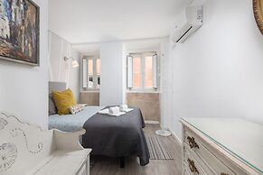 Designer Flats in Lapa by LovelyStay