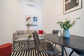 K33 - Boutique Apartments by BQA